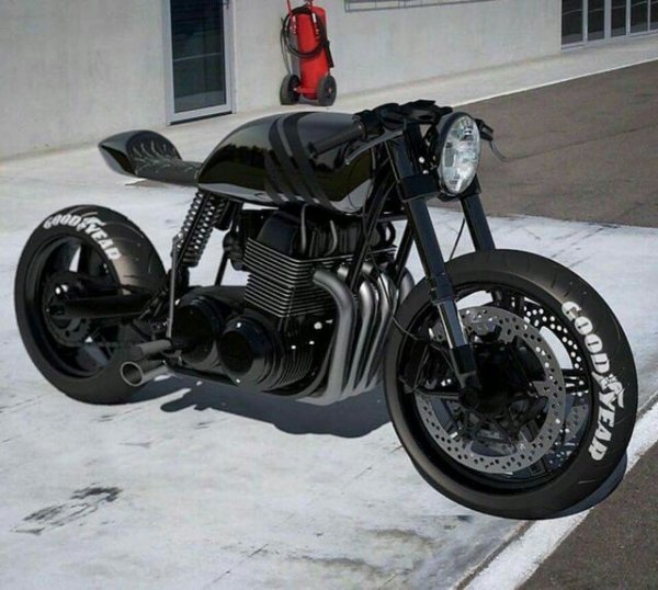 2ae7257cffc6762f35f19d8958ddbd79