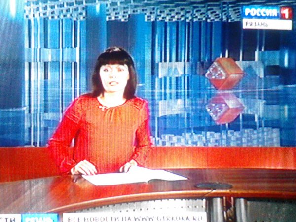 Мария шевченко