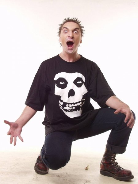 IMG 20250813 134839 432