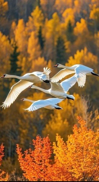 Арт Природа