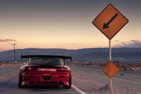 jdm-japanese-