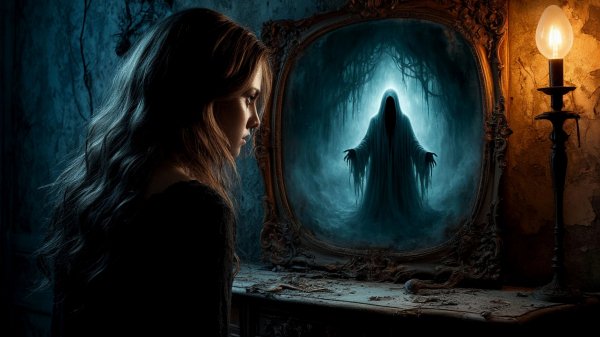 Babad22676ec11f08b025ae6e8a838c1 3