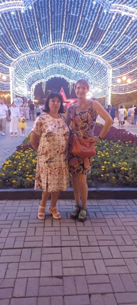 IMG-20230805-WA0022