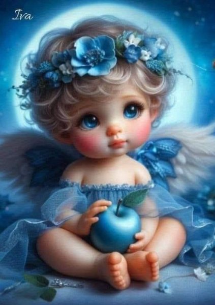 C4841f67d7e91375fac0ce4138353b0b