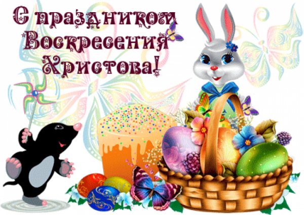 f8015bbf8e58ce266747d02be7f18a93 XL