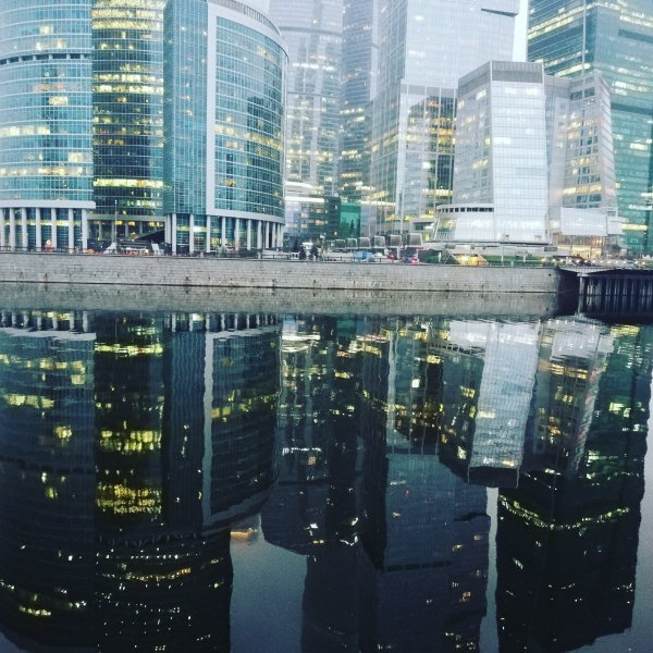 IMG 20191117 162857 338