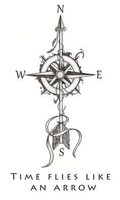5d49d51acfc11ba123cc3b603d807726--tattoo-style-a-tattoo