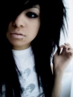briana-morales-