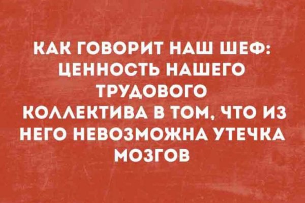 Img 1504-768x512