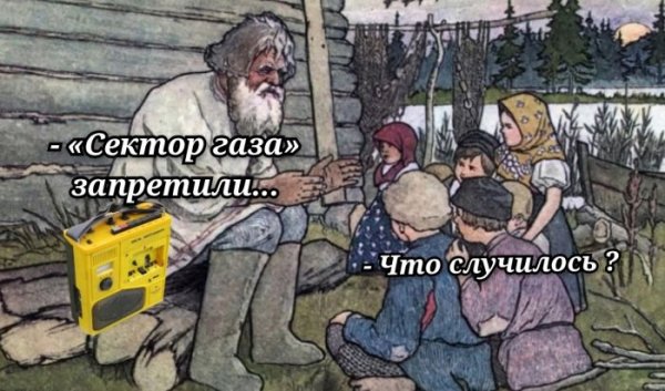 a9d1d5 20390418