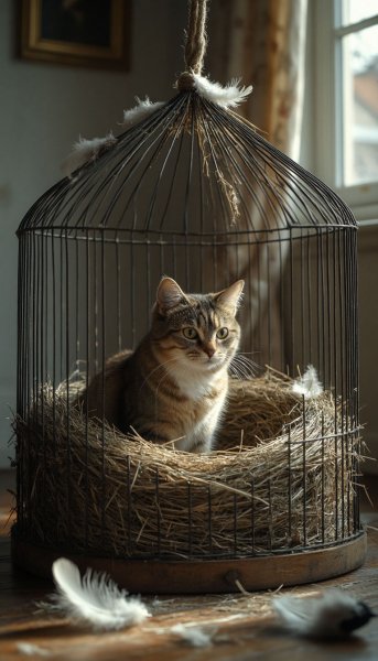 Ae7d00511a111f1b9fb2addd6357329 3