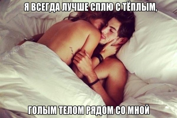 UAVOJ4Z8iPI