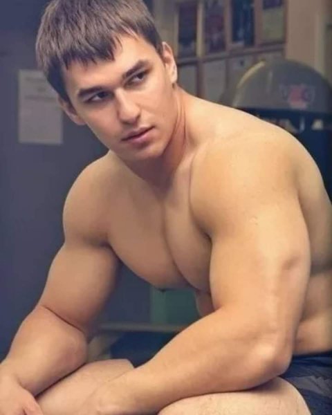 FB IMG 1609151334438
