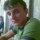 HUM-UMAR