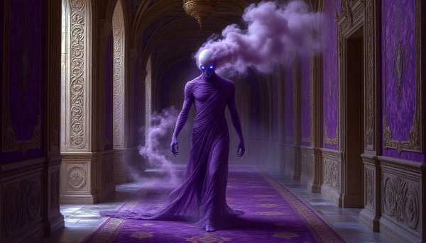 ae997c6711f0a2a1827efa7d9939 3