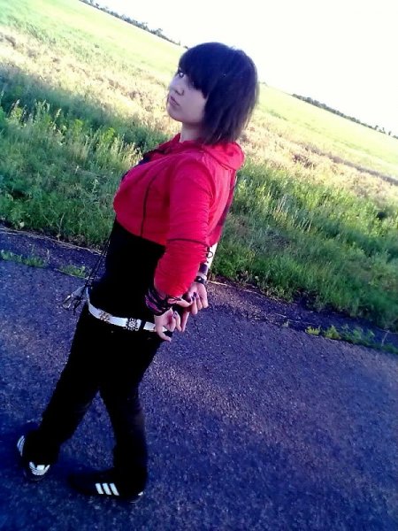 Photo4428-002