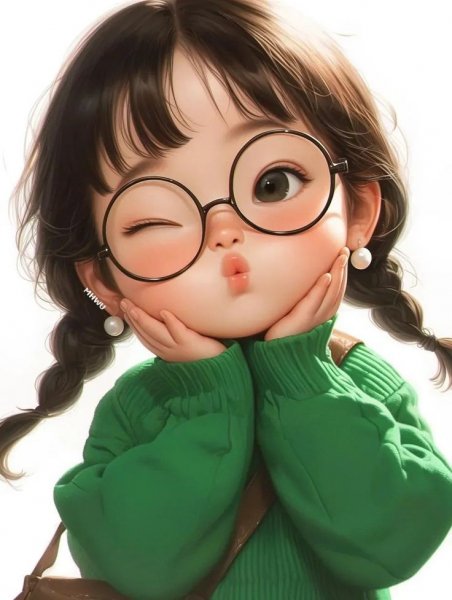40ff26a62c37530cf55a328852224cb8