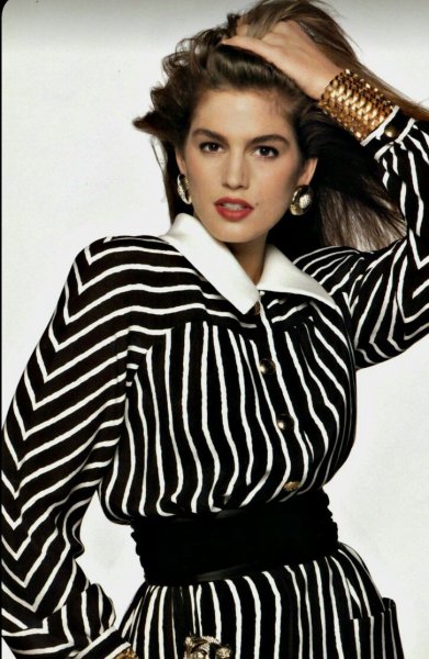 e9e2629ce91bd7a8c9abb9220127