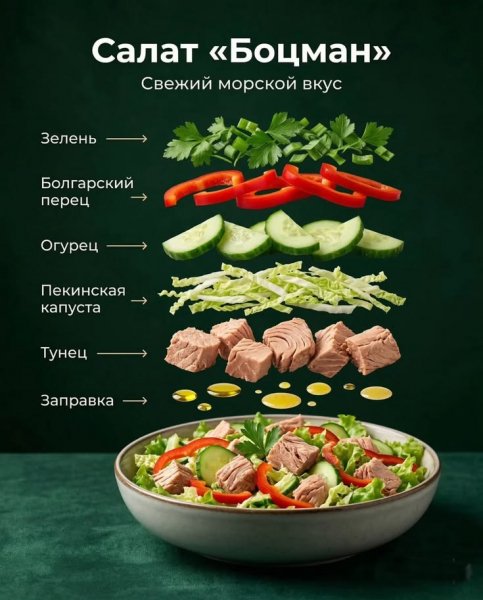 e197a388794fd17725149c3ca1