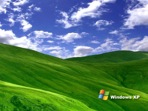 windows 0877
