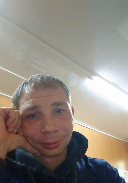 picture_399099333