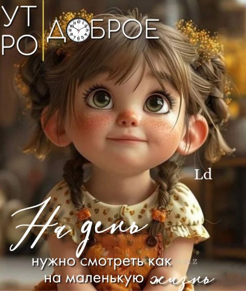 b98473aea0bde7d20515841fd1518