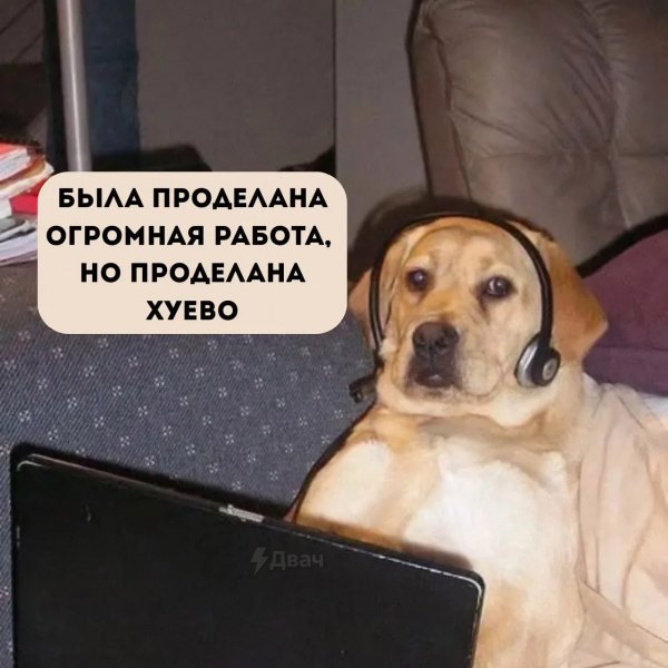 IMG 20260409 120539 574