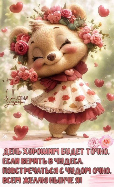 D308c2acea96a914dcf2a3ec6c000502