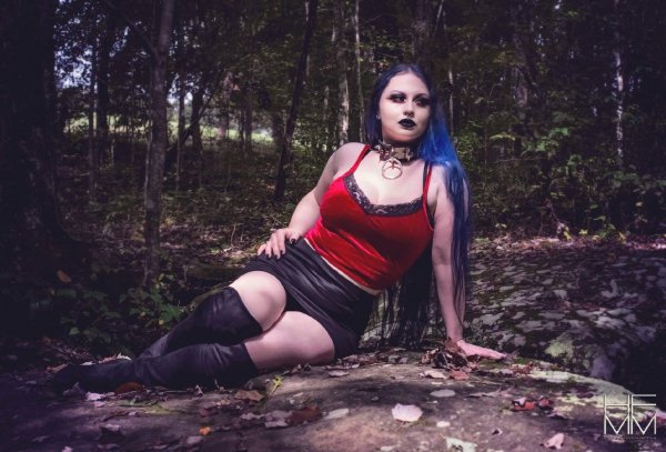 Gothic