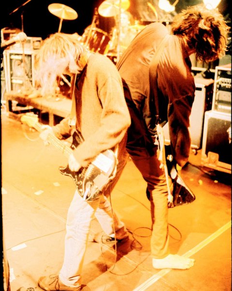 IMG 20250726 135411 062