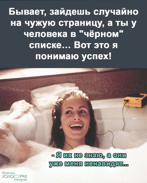 )