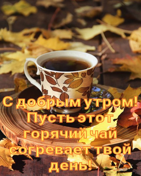 IMG 20211207 140627