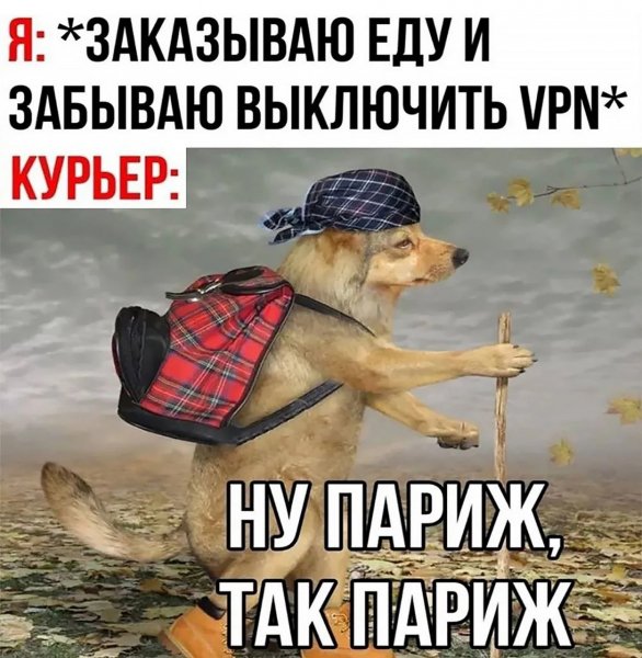 IMG 20260721 153044 130