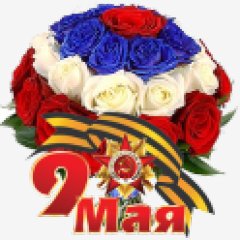picture_120364204