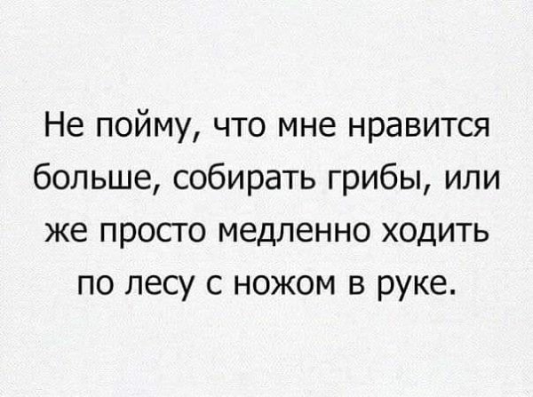 amyrskay 20200818 2