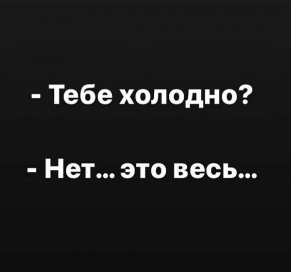IMG 20260827 115635