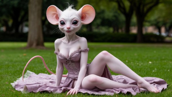 E79cff195e3911f0ab9cf6735857eefa 4