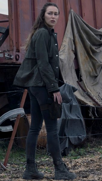 39e51c60075aedcee0c87ebaa25201a7