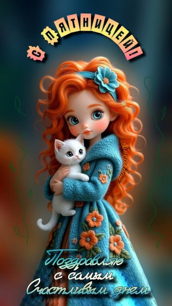 F52fb970bf42c62c99684cd8c24d2772