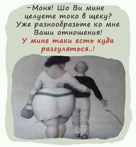 7b1c0100e8ae58e660983cf55666e9ad