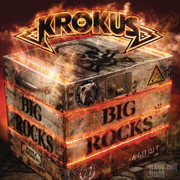 krokus-big-rocks-2017