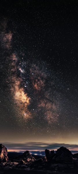 Android Wallpaper (24)