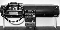 px-Azlk-2140-sl-american
