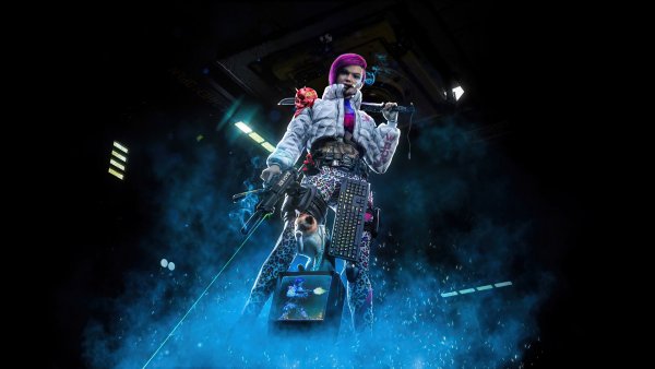 Cyberpunk-girl-smoking 4K-8.1425