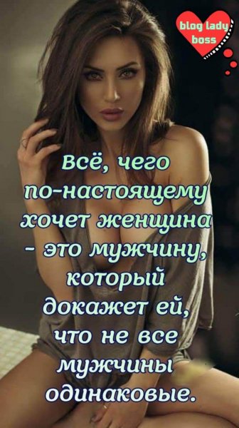 LMloM4eVjL8
