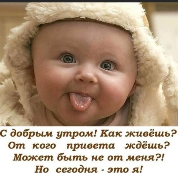 IMG 20210604 122803