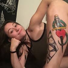 pics