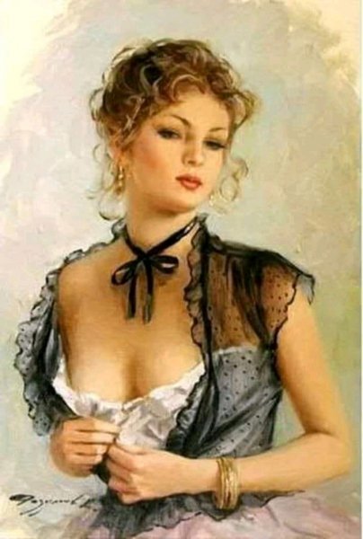 FB IMG 15580259829637677