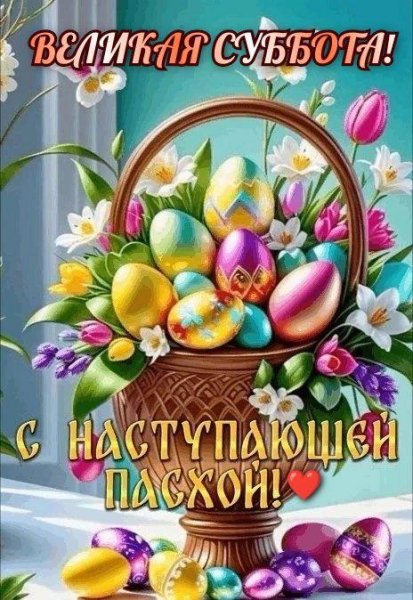 IMG-20250419-WA0003