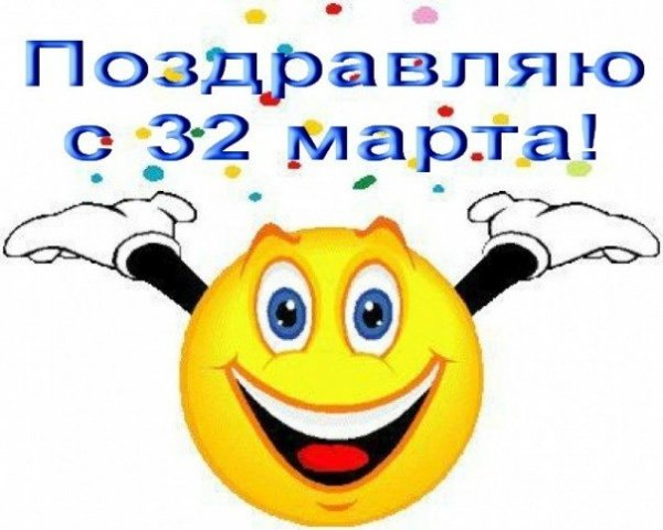 x fe7aa3e6